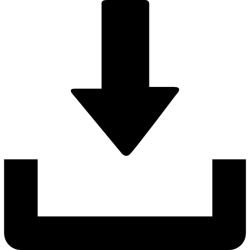 Pijltje